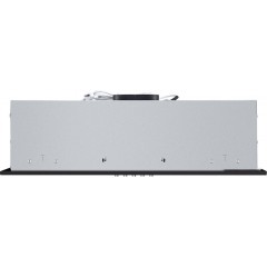 Вытяжка Maunfeld Crosby Singl 60 (черный)