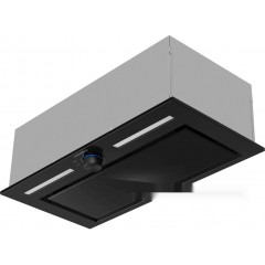 Вытяжка Maunfeld Domina 60 (черный)