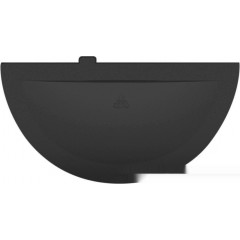 Вытяжка Maunfeld Domina 60 (черный)