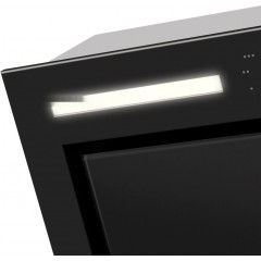 Вытяжка Maunfeld Domina 60 (черный)