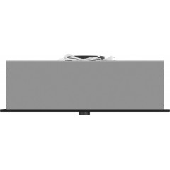 Вытяжка Maunfeld Domina 60 (черный)