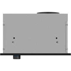 Вытяжка Maunfeld Domina 60 (черный)