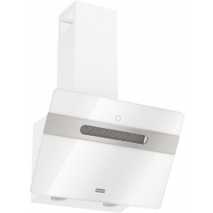 Вытяжка Franke Sterling WH 60 330.0702.956