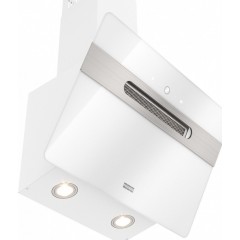 Вытяжка Franke Sterling WH 60 330.0702.956