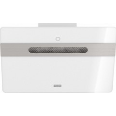 Вытяжка Franke Sterling WH 60 330.0702.956