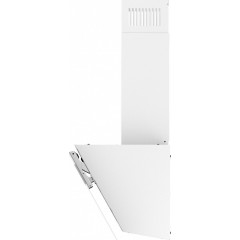 Вытяжка Franke Sterling WH 60 330.0702.956