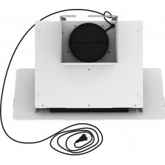 Вытяжка Franke Sterling WH 60 330.0702.956