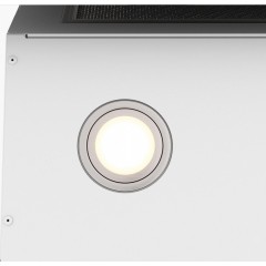 Вытяжка Franke Sterling WH 60 330.0702.956