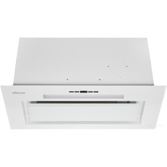 Вытяжка Konigin Aerin 60 (белый)