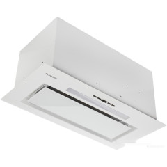 Вытяжка Konigin Aerin 60 (белый)