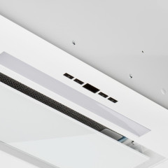 Вытяжка Konigin Aerin 60 (белый)