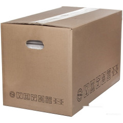 Вытяжка Konigin Aerin 60 (белый)