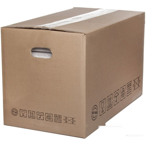 Вытяжка Konigin Aerin 60 (белый)