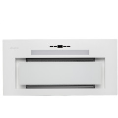 Вытяжка Konigin Aerin 60 (белый)