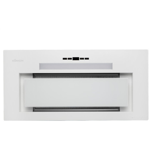 Вытяжка Konigin Aerin 60 (белый)