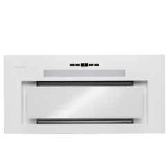 Вытяжка Konigin Aerin 60 (белый)