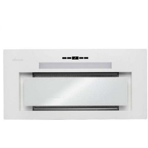 Вытяжка Konigin Aerin 60 (белый)