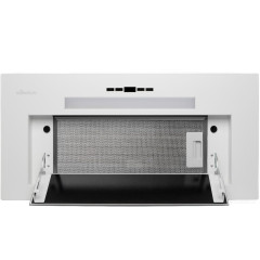 Вытяжка Konigin Aerin 60 (белый)