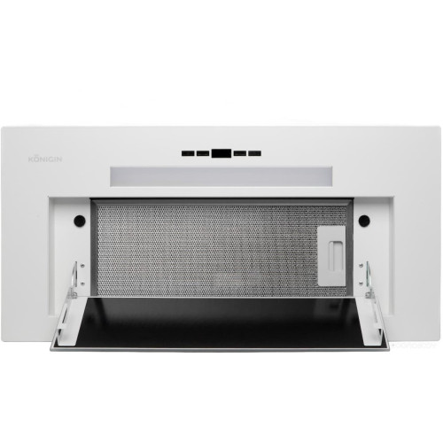 Вытяжка Konigin Aerin 60 (белый)