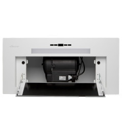 Вытяжка Konigin Aerin 60 (белый)