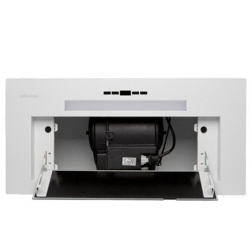 Вытяжка Konigin Aerin 60 (белый)