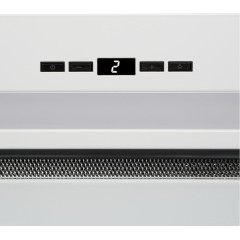 Вытяжка Konigin Aerin 60 (белый)