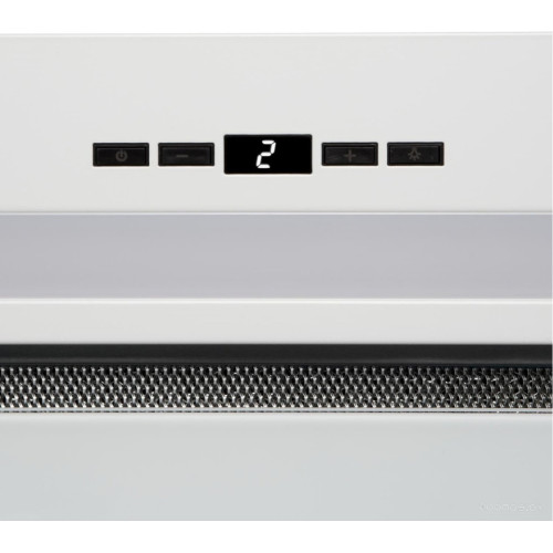 Вытяжка Konigin Aerin 60 (белый)