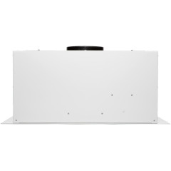 Вытяжка Konigin Aerin 60 (белый)