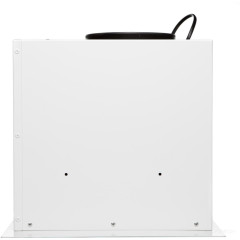 Вытяжка Konigin Aerin 60 (белый)