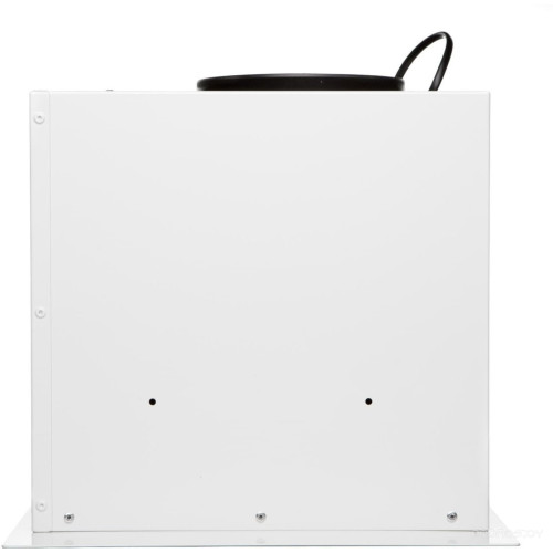 Вытяжка Konigin Aerin 60 (белый)