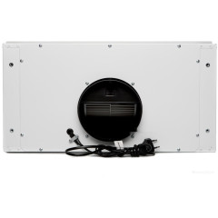 Вытяжка Konigin Aerin 60 (белый)