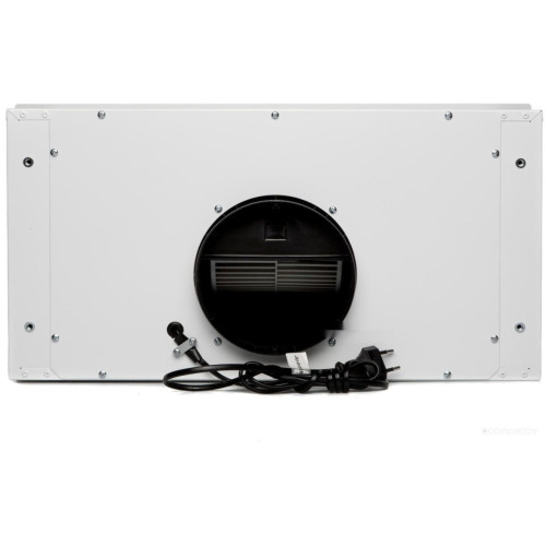 Вытяжка Konigin Aerin 60 (белый)