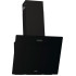 Вытяжка Gorenje WHI626E6B