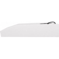 Вытяжка GrandGermes Slim 50 (белый)