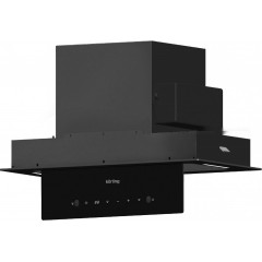 Вытяжка Korting KHI 6099 ICGN