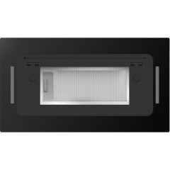 Вытяжка Korting KHI 6099 ICGN