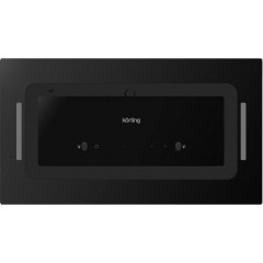 Вытяжка Korting KHI 6099 ICGN