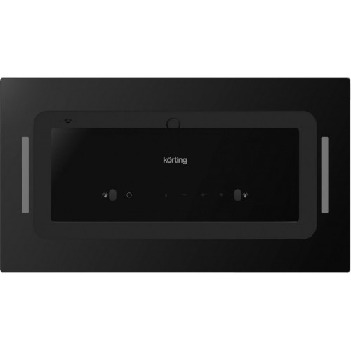 Вытяжка Korting KHI 6099 ICGN