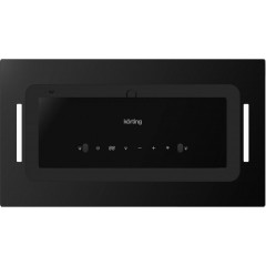 Вытяжка Korting KHI 6099 ICGN