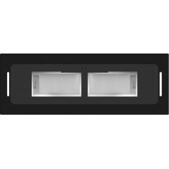 Вытяжка Korting KHI 9099 ICGN