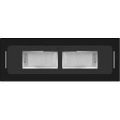 Вытяжка Korting KHI 9099 ICGN