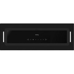 Вытяжка Korting KHI 9099 ICGN