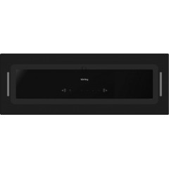 Вытяжка Korting KHI 9099 ICGN