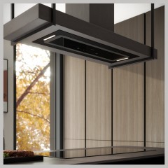 Вытяжка Korting KHI 9099 ICGN