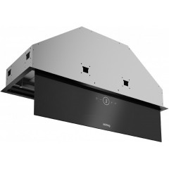 Вытяжка Korting KHI 9828 GN