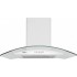 Вытяжка GrandGermes Brela 60 (белый)