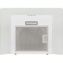 Вытяжка GrandGermes Brela 60 (белый)