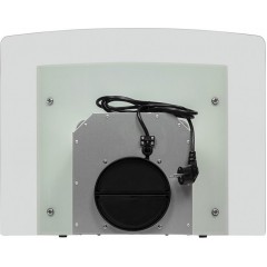 Вытяжка GrandGermes Brela 60 (белый)