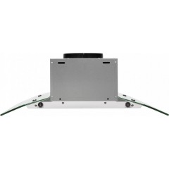 Вытяжка GrandGermes Brela 60 (белый)