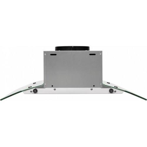 Вытяжка GrandGermes Brela 60 (белый)